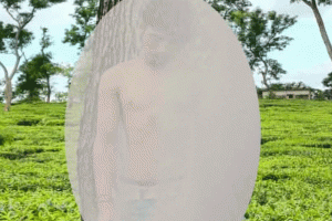 মাধবপুরে ঋনের জ্বালায় যুবকের আত্মহত্যা