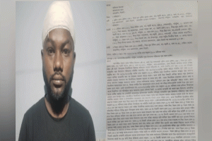 সিলেটে মাতলামির প্রতিবাদ করায় হামলা, আহত ১