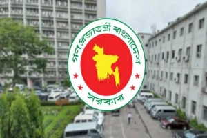 কাল সুনামগঞ্জ আসছেন দুই মন্ত্রী ও প্রধানমন্ত্রীর উপদেষ্টা