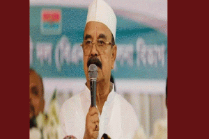 প্রচলিত আইনের মাধ্যমে আ’লীগকে বিচারের আওতায় আনা হবে