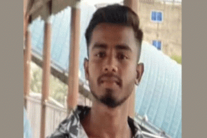 হবিগঞ্জে নিখোঁজের ২ দিন পর যুবকের মরদেহ উদ্ধার