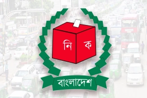 ফলাফল ঘোষণার প্রক্রিয়া দীর্ঘায়িত হবে না: ইসি সচিব