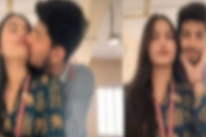 অনৈতিক কর্মকাণ্ডের অভিযোগে ২ শিক্ষার্থী বহিষ্কার