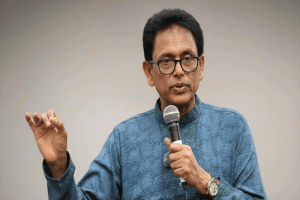 ফেল করা শিক্ষার্থীদের প্রস্তুতির সময় দেওয়া হবে এক মাস: শিক্ষামন্ত্রী