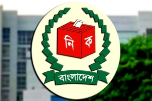 মৌলভীবাজারের ৪ আসনে মনোনয়ন জমা দিয়েছেন ৩১ প্রার্থী