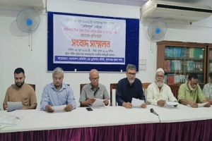 অ্যান্টিবায়োটিক বিতর্কে পুলিশের বক্তব্য প্রত্যাহারের দাবি