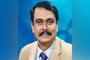 কলিম উদ্দিন মিলনকে মন্ত্রী পরিষদে দেখতে চান ছাতক-দোয়ারাবাজারবাসী