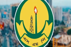 সিলেটে পুলিশের ৩২ ঘন্টার সাঁড়াশি অভিযানে আটক ২১৬