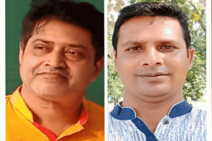 দিরাইয়ে হিন্দু-বৌদ্ধ-খ্রিস্টান ঐক্য পরিষদের  আহ্বায়ক কমিটি গঠন