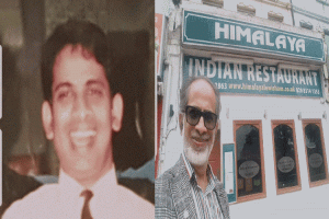 ধর্মীয় আদেশ একেক যুগে একক রকম পালিত হয়! কিন্তু কেন? 