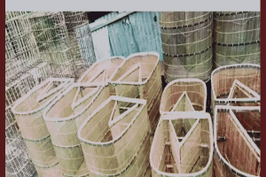 জেনে নিন অর্থসহ কিছু সিলেটি শব্দ