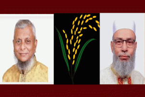 নির্বাচন প্রশ্নে ভিন্ন দুই অভিন্ন রুপে