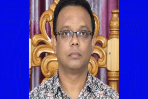 মৌলভীবাজারের সিভিল সার্জনকে ওএসডি, নতুন দায়িত্বে ডা. জাকির হোসেন