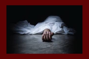 সিলেটে ভাড়া বাসা থেকে তরুণীর ঝুলন্ত লাশ উদ্ধার