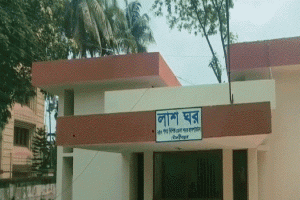 শ্রীমঙ্গলে সেপটিক ট্যাংকের বিষক্রিয়ায় ৪ তরুণের মৃত্যু