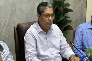 চলতি বছর শুরু হচ্ছে না স্থানীয় নির্বাচন: স্থানীয় সরকার প্রতিমন্ত্রী