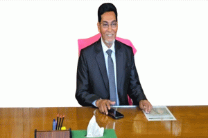 বিএনপির রাষ্ট্রপতি প্রার্থী এখনো চূড়ান্ত নয় চিফ হুইপ
