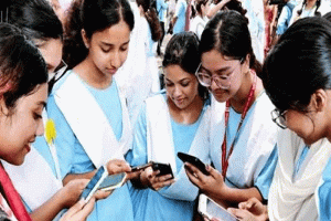 একাদশ শ্রেনিতে ভর্তি ক্লাসের নতুন নিয়ম