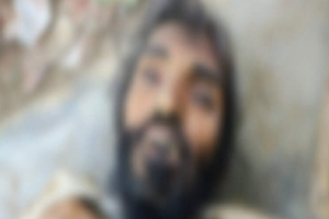 জৈন্তাপুরে মানসিক ভারসাম্যহীন এক ব্যক্তির মরদেহ উদ্ধার