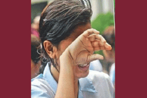 ফেল করা শিক্ষার্থীদের ফরম পূরণ শুরু কবে, জানা গেল