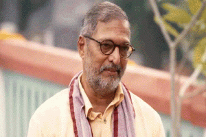 বলিউডের বর্ষীয়ান অভিনেতা নানা পাটেকর আর নেই