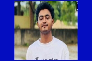 হবিগঞ্জে ছাত্রদল সভাপতির নেতৃত্বে মুরগি চুরি