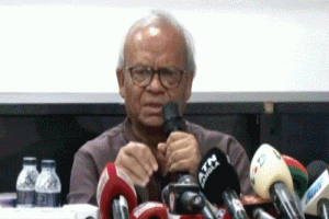 বিদ্যুৎ খাতে লুটপাটে ইনডেমনিটি দিয়েছিল আ.লীগ: রিজভী