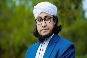হবিগঞ্জ-৪ আসনে কোটিপতি তাহেরীর স্ত্রীর নামে নেই কিছুই