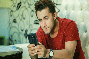 আবারও ফিরছেন তাসকিন রহমান