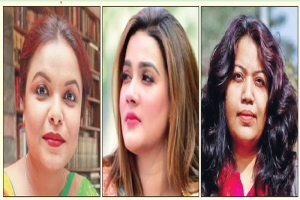 যাদের সমালোচনায় সরব সারাদেশ!