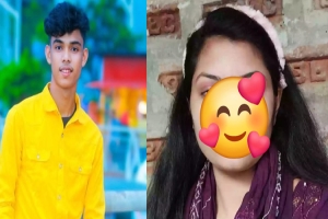 জকিগঞ্জে কলেজছাত্রী অপহরণ: তিন দিনেও উদ্ধার হয়নি,অভিযুক্ত পলাতক