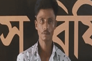 সিলেটে ২য় শ্রেণীর ছাত্রকে বলাৎকারের অভিযোগে যুব্ক গ্রেপ্তার