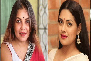 ‘নাটক কম করো পিও’