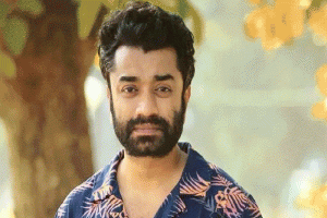 ব্যাচেলর পয়েন্টের ‘জাকিরের’ আপত্তিকর ভিডিও ভাইরাল