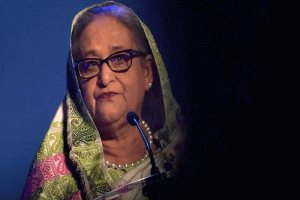 হাসিনাকে বাংলাদেশে ফেরত পাঠাকে চূড়ান্ত সিদ্ধান্ত নেবে ভারতের আদালত