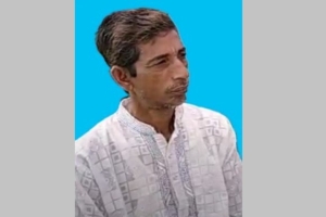 চুনারুঘাটে ডেভিল হান্ট ফেজ–২ অভিযানে যুবলীগ নেতা আটক
