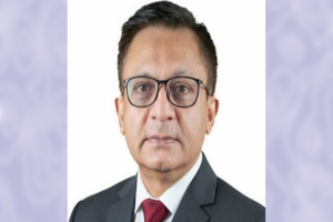 শনিবার সিলেট সফরে আসছেন মন্ত্রী খন্দকার আব্দুল মুক্তাদির