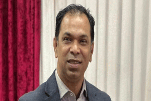 সুনামগঞ্জ–৩ আসনে জমিয়তের সমর্থন ও নির্বাচনী সমঝোতা নিয়ে প্রশ্ন