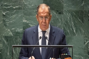 ‘জ্বালানি তেলের জন্য যুক্তরাষ্ট্র বিভিন্ন দেশে সামরিক হস্তক্ষেপ করে’