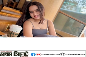 ‘তুই হয় জিলাপি খা নইলে মুড়ি খা’