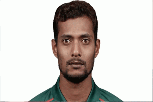 মা হারালেন জাতীয় দলের সাবেক ক্রিকেটার শফিউল ইসলাম