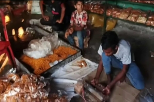বড়লেখায় ভোক্তা অধিকারের অভিযানে ৩২ হাজার টাকা জরিমানা