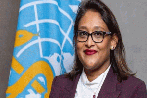 পদত্যাগ পত্রে যা লিখলেন সায়মা ওয়াজেদ পুতুল
