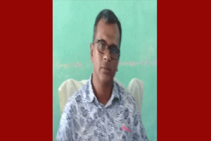 ছাতকের বিতর্কিত প্রধান শিক্ষক: দায়বদ্ধতা হারানো এক শিক্ষাজীবন!