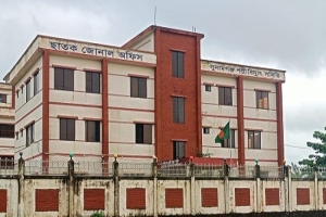 ছাতক–সিলেট বিদ্যুৎ বিভাগে ১৫ বছরের দুর্নীতির অভিযোগ