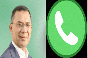 ফোন কলের অপেক্ষায় সিলেটে বিএনপির মনোনয়ন প্রত্যাশীরা