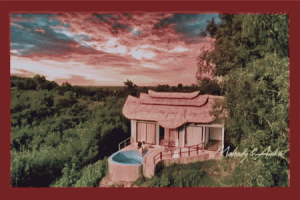 শ্রীমঙ্গল হোটেল ও রিসোর্টের তালিকা এবং যোগাযোগের নাম্বার 