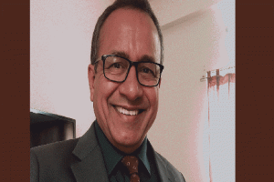 আপার, লোয়ার ও আঙ্কেল প্রসঙ্গ