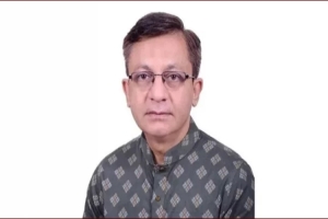 তিন দিনের সফরে আজ সিলেট আসছেন বাণিজ্য ও শিল্পমন্ত্রী আব্দুল মুক্তাদির