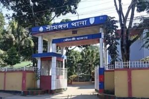 শ্রীমঙ্গলে মসজিদে নামাজরত অবস্থায় মুসল্লিকে কুপিয়ে হত্যা: ঘাতক আটক